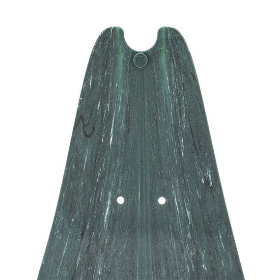 Лопасть Marlin Hunter Green Camo зеленая