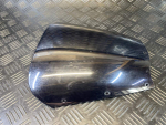 Стекло ветровое Yamaha TDM900 RN08 2002