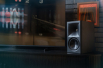 Klipsch The Fives II Полочная активная АС
