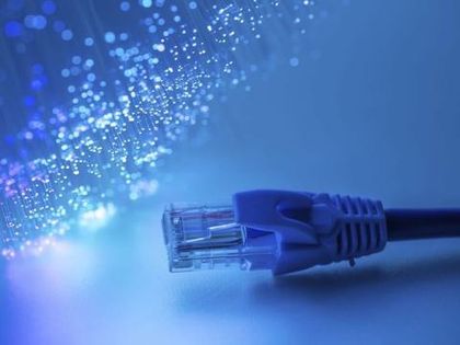 Прошло обсуждение строительства оптоволоконной распредсети в «Усадьбе Романово»