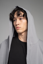 Мантия Kimogan