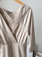 Платье Eraberani, S