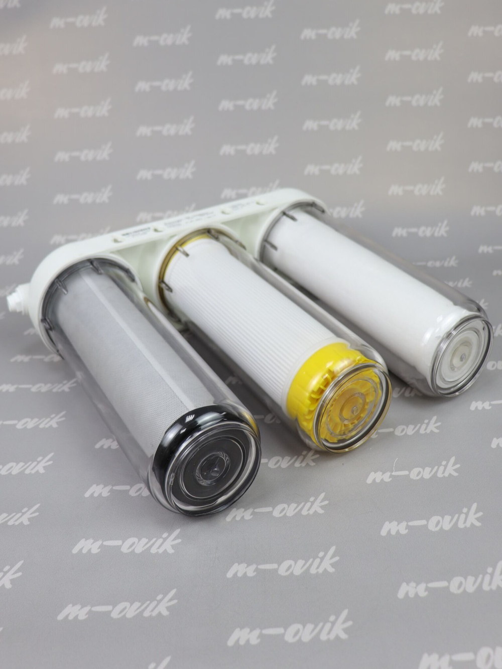 АБФ-ТРИА - УМЯГЧЕНИЕ (8)