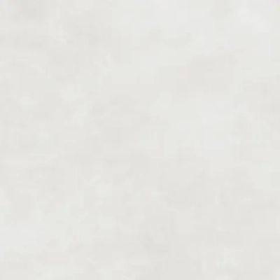 Керамогранит Alma Ceramica GFU6060MUP07R Mural Profi PEI 5 60x60 серый светлый глазурованный матовый / противоскользящий под бетон