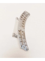 Петли люка (двери) для стиральных машин Haier 0020811937B