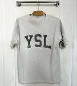 Футболка Yves Saint Laurent