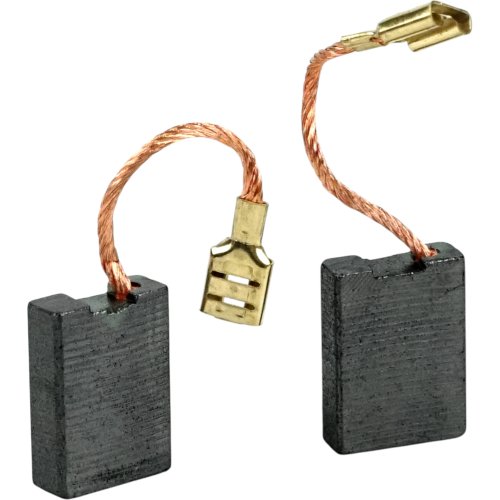 УШМ 230мм TEH TG23023S