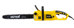 Электропила Huter ELS-2400