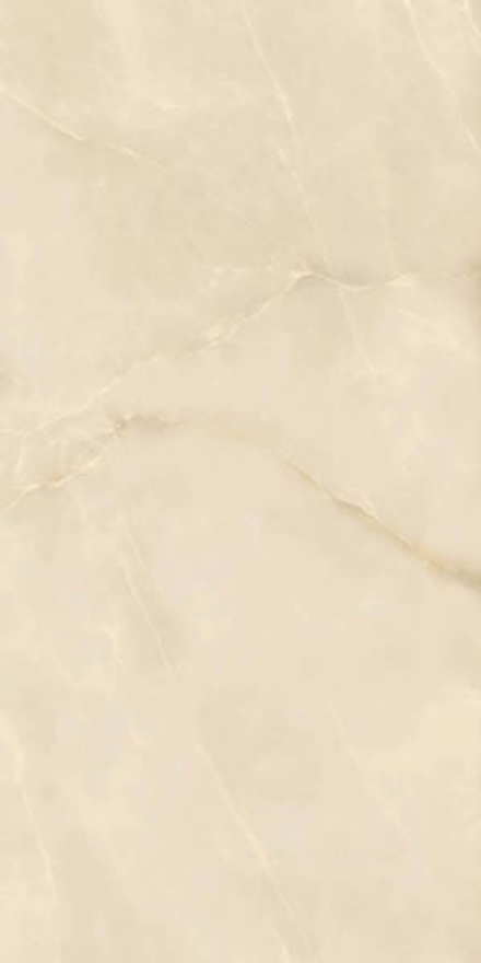 Керамогранит Marvel Onyx Alabaster Lapp. (AJBH)