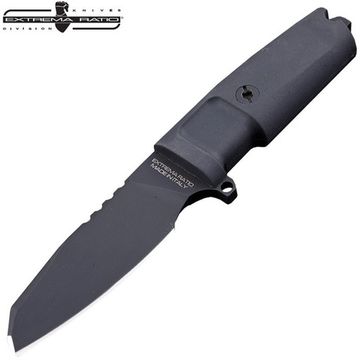 Extrema Ratio 84TSKCBLn/sR - Нож "TASK C"