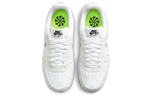 Кроссовки Nike Air Force 1 Low Crater