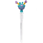 Мыльные пузыри «Весёлый краб» 44 см, 150 мл