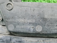 Решетка радиатора Range Rover Vogue 4 L405 (17-22)