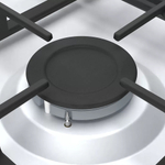 Варочная панель газовая BOSCH PBP6C2B92R