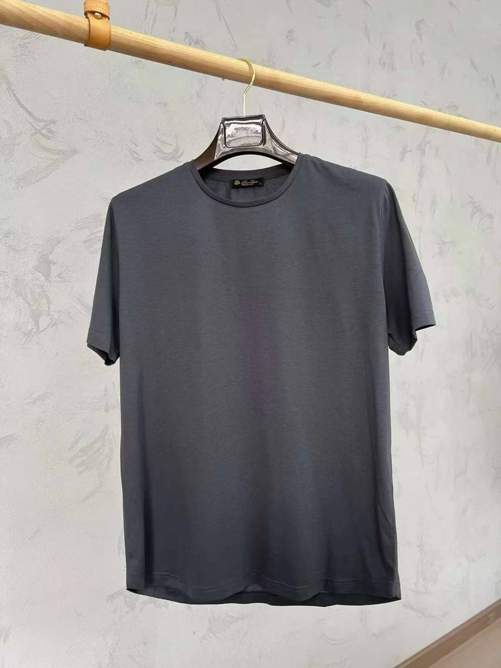 Футболка Loro Piana, арт. 722108