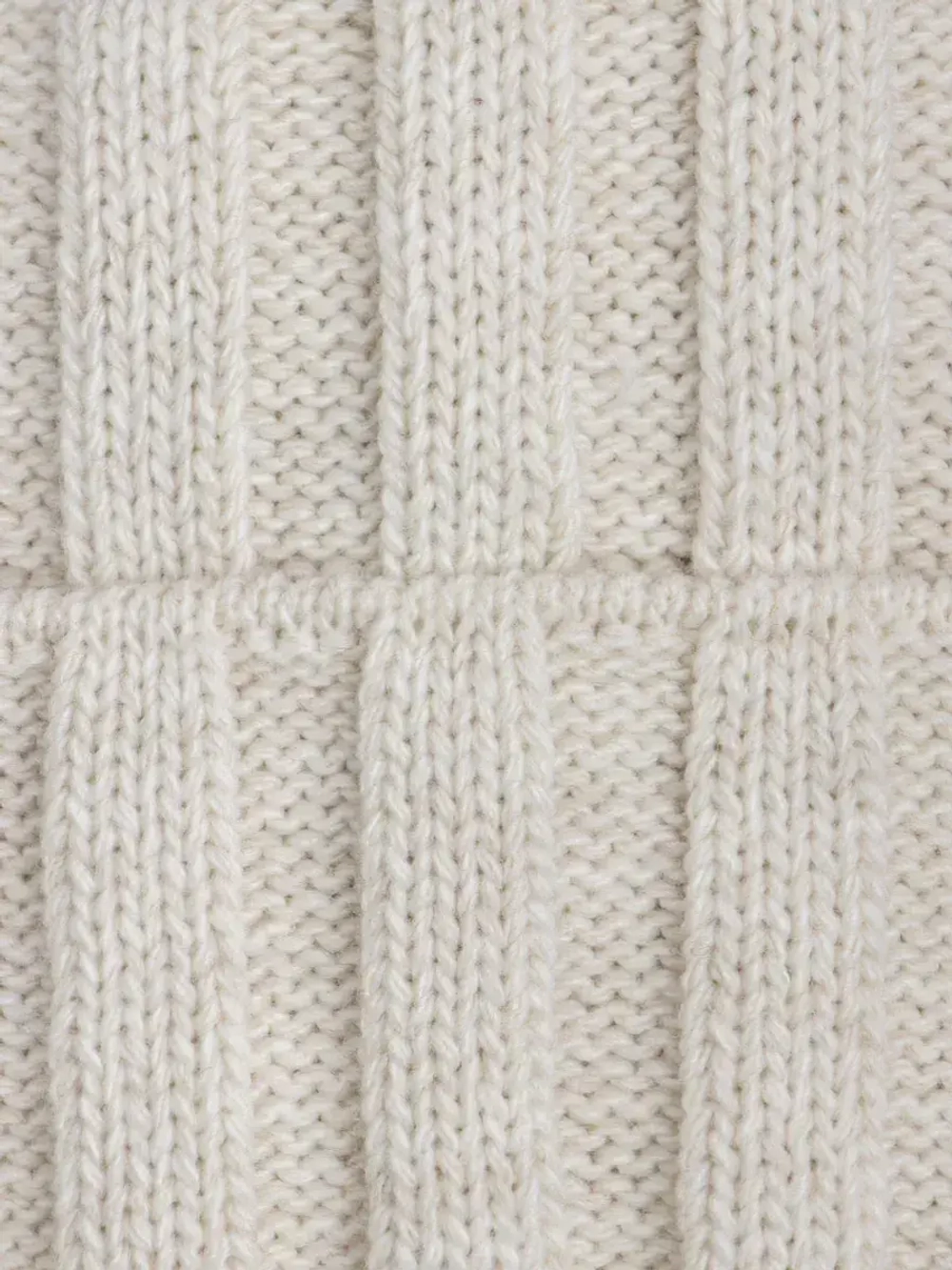 Шапка и снуд для девочек на осень