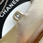 Chanel Bag 25 cm