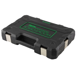Набор инструментов 108пр. RockFORCE LIGHT RF LIGHT-41082-5L DS