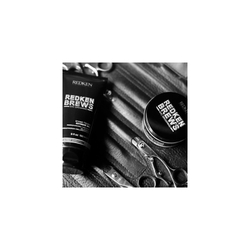 Redken Brews - кремовая глина для лепки /   100  ml  / GTIN 884486353924