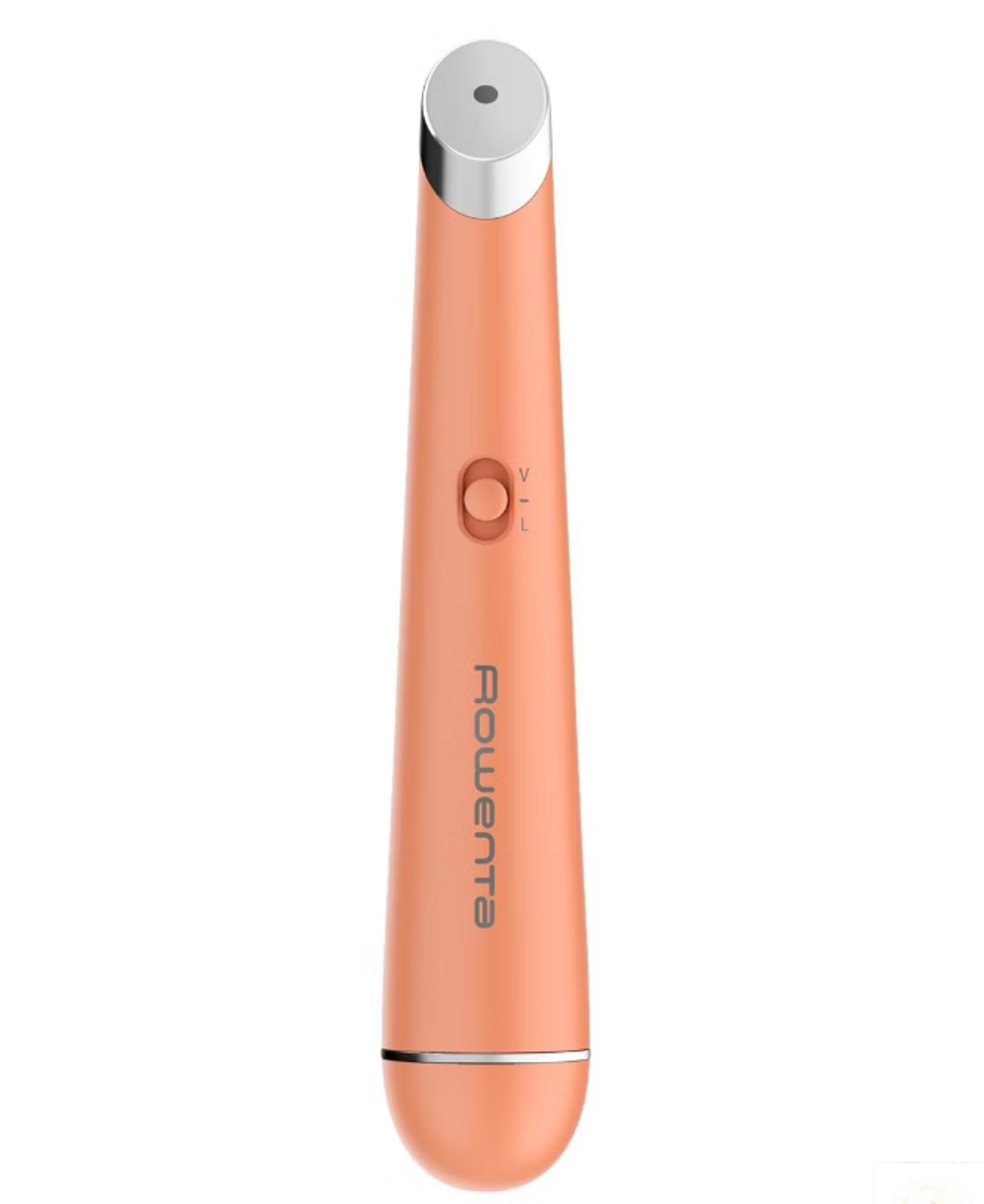 Массажер для лица Rowenta Eye Massager LV2010F0 (q)