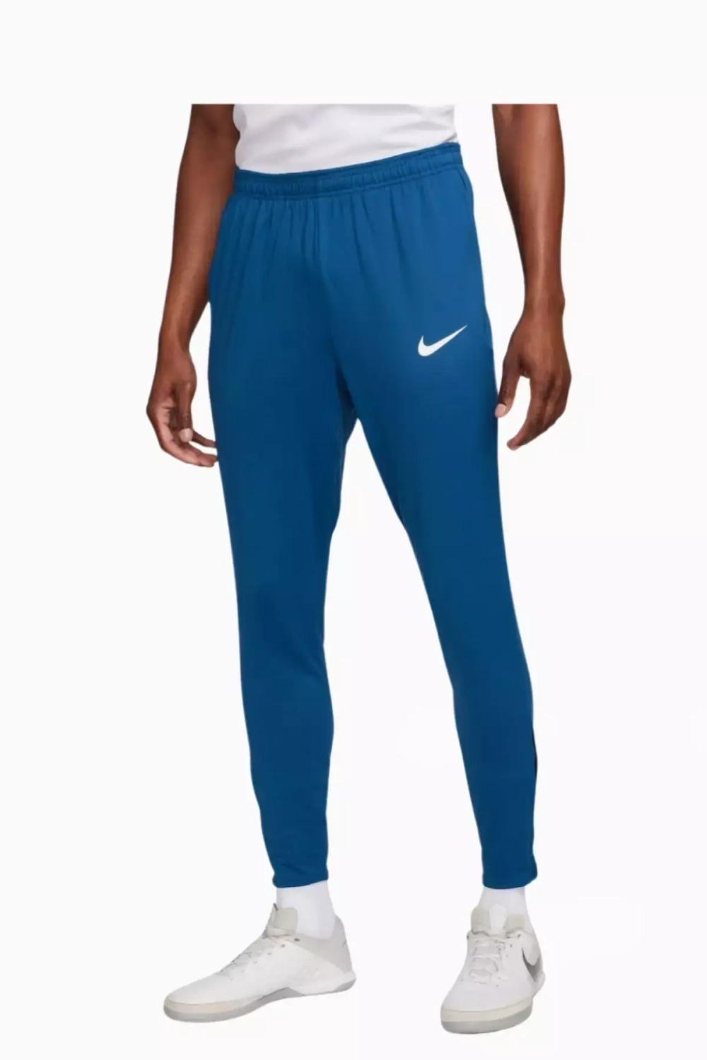 Штаны Nike Dri-FIT Strike