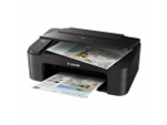 МФУ струйное Canon Pixma TS3340 цветное А4
