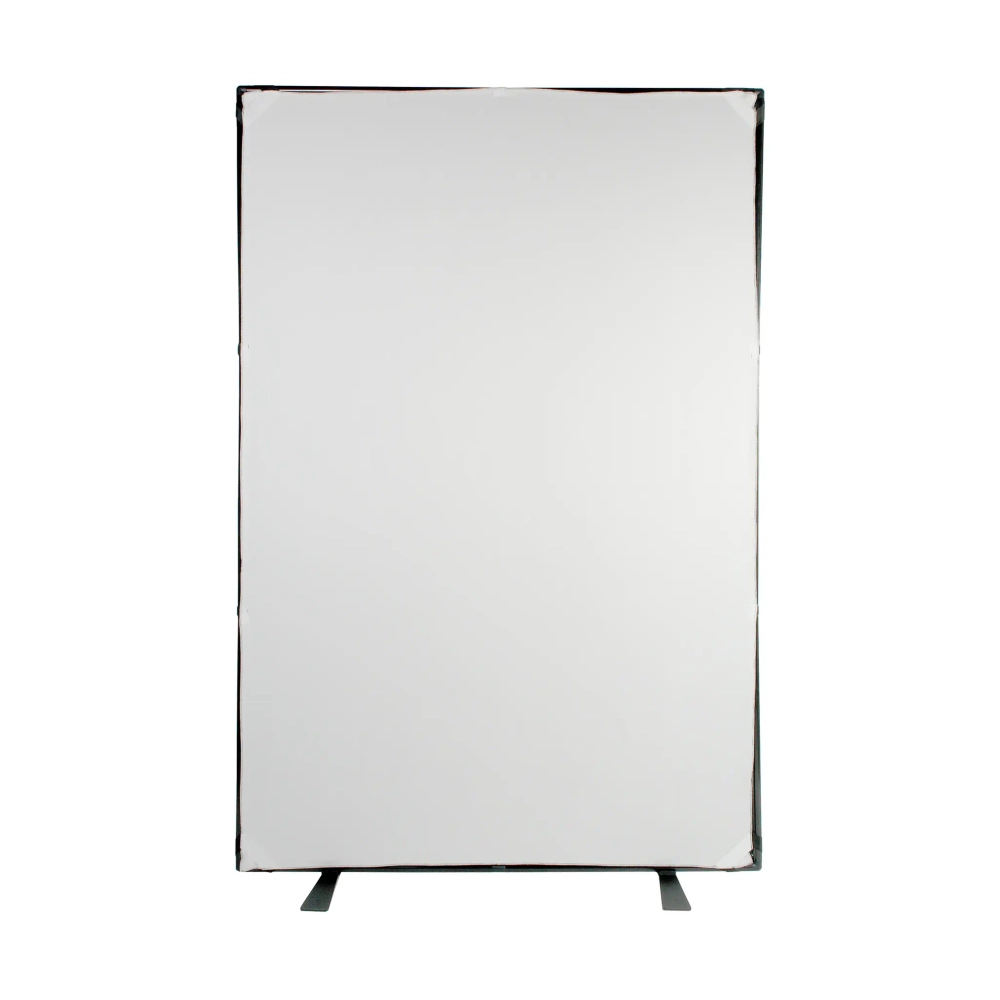 Фон хромакей Falcon Eyes Frame 1523 с каркасом