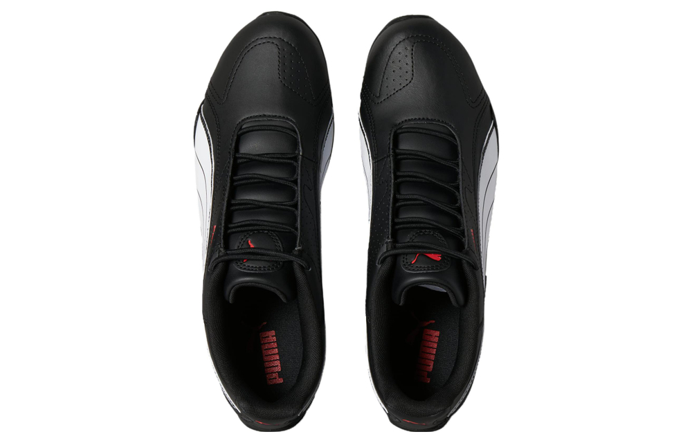 PUMA Redon Bungee