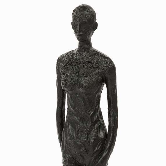 Статуэтка Maio, 45 см