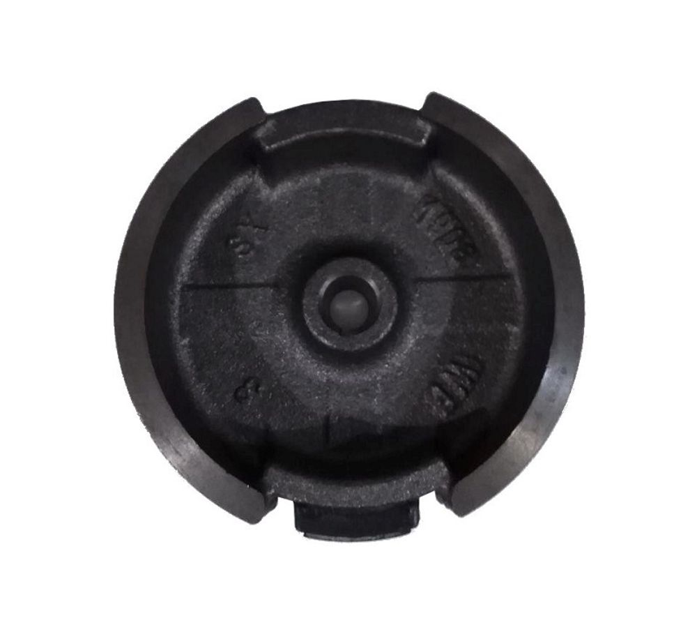 Маховик G200F, LC165-3H (стандарт)/270020097-0001