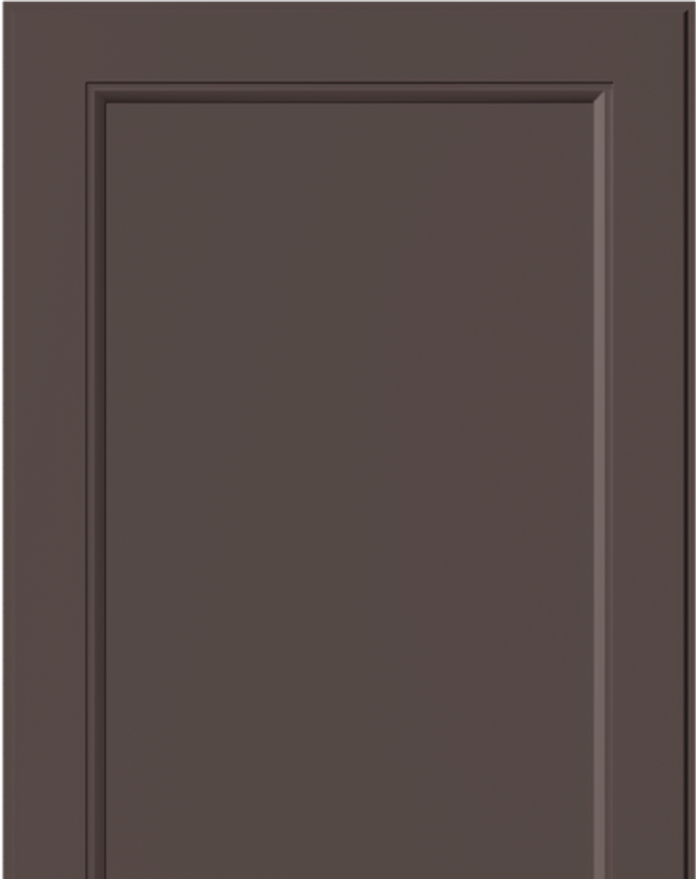 Рис. 692