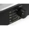Mastersound Evolution 845 Black Wood