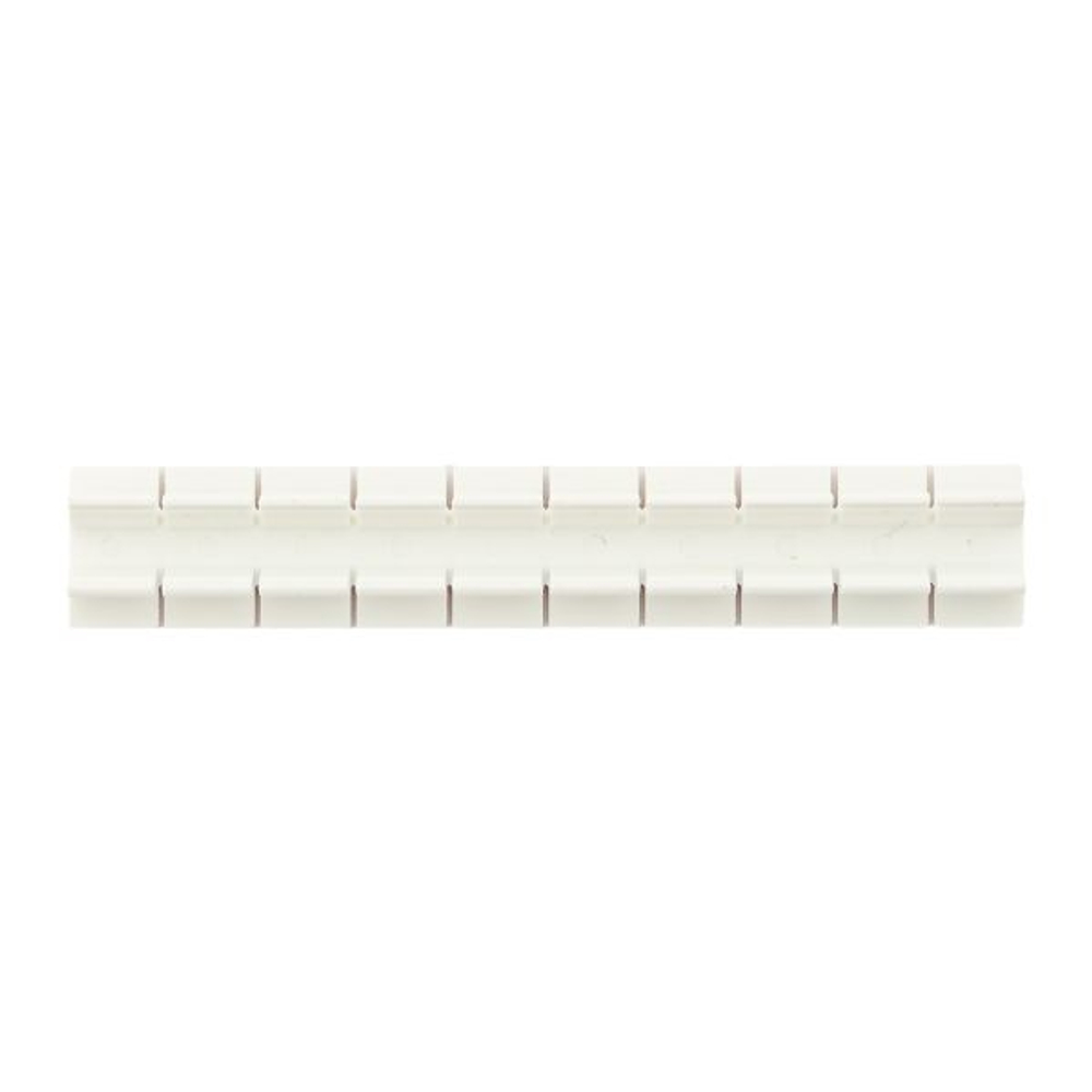 Маркировка для клемм 4 UT 1-50 (100 шт)
