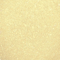 Консилер (корректор) Кристалл Декор Шафрановый К3 1,5г