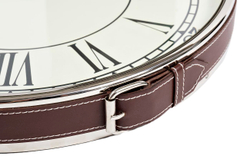 Часы настенные Garda Decor 79MAL-5673-70NI фото