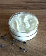 Крем для рук «Лавандовый»