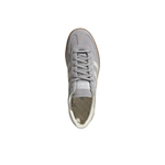 Adidas Originals Handball Spezial Grey Cream White