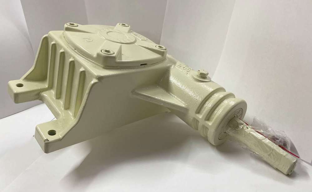 Редуктор BS-260