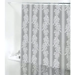 Штора для ванной EVA 180*180"Селфи» Линнея