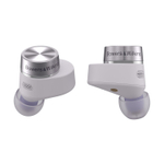 Беспроводные внутриканальные наушники Bowers & Wilkins PI5 S2