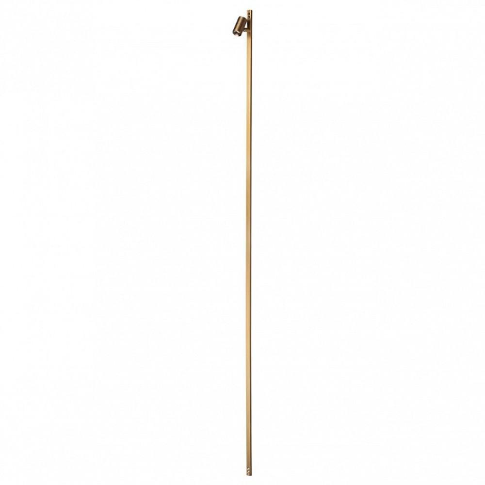 Модульный светильник Odeon Light HIGHTECH 7154/150S