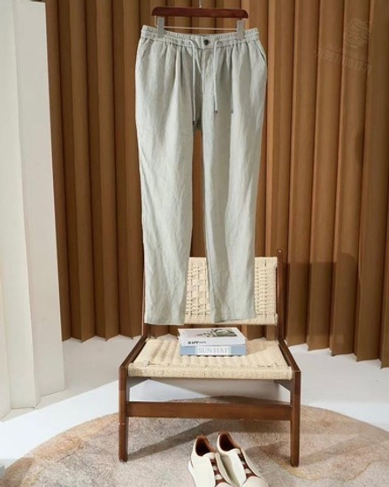 Брюки Brunello Cucinelli