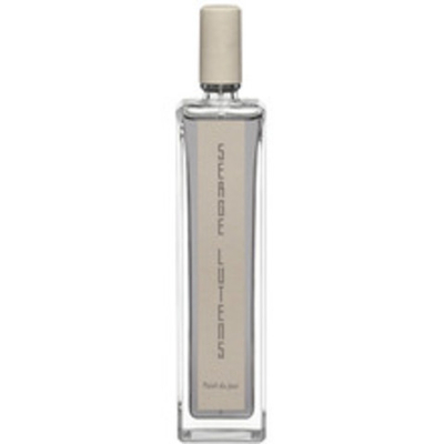 Serge Lutens Point Du Jour EDP 100ml
