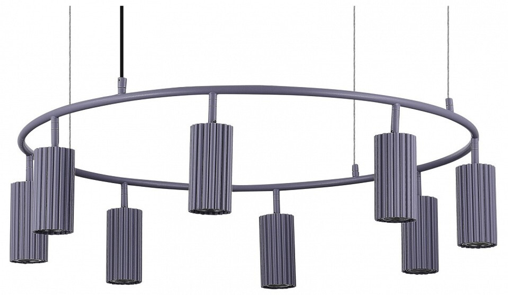 Подвесная люстра ST-Luce SL1213.703.08