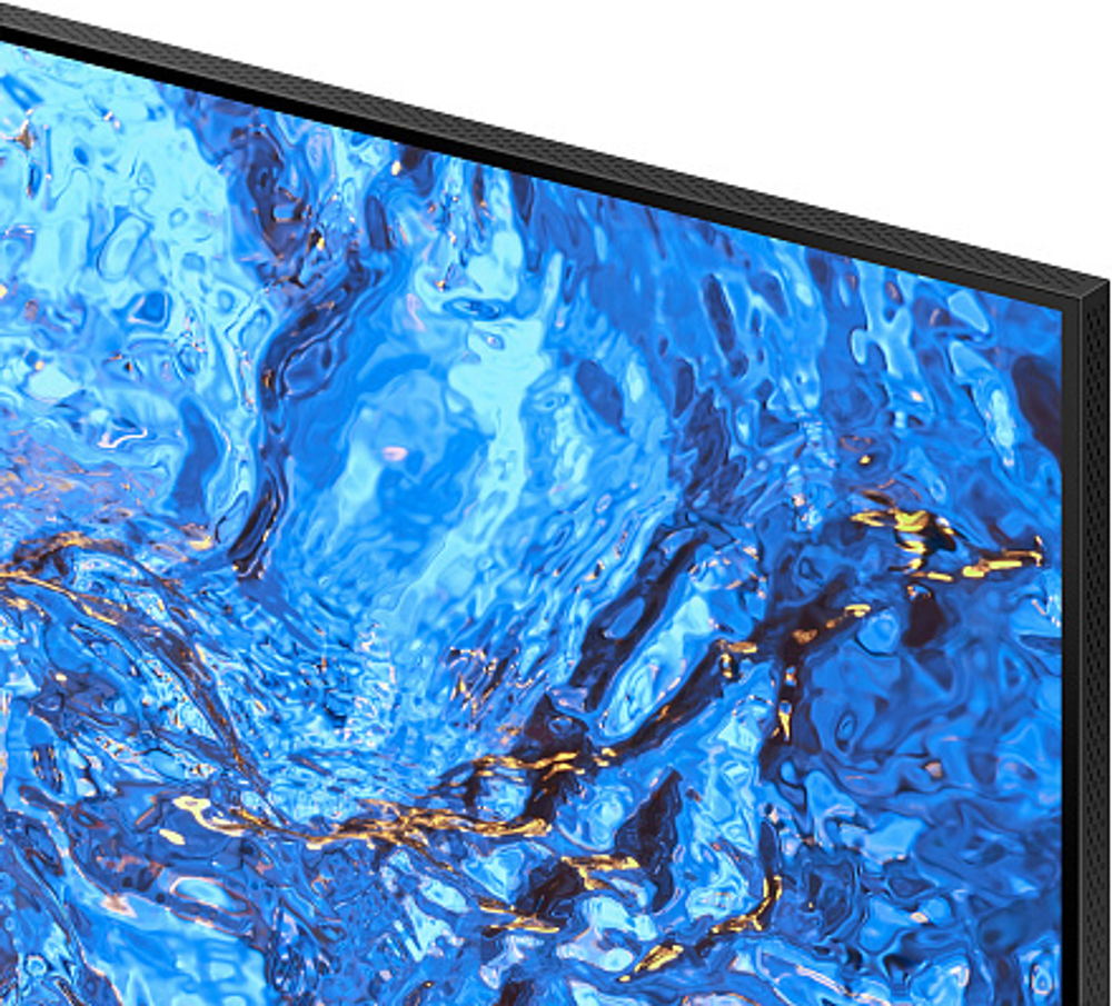 Телевизор Samsung QE98QN990CUXRU