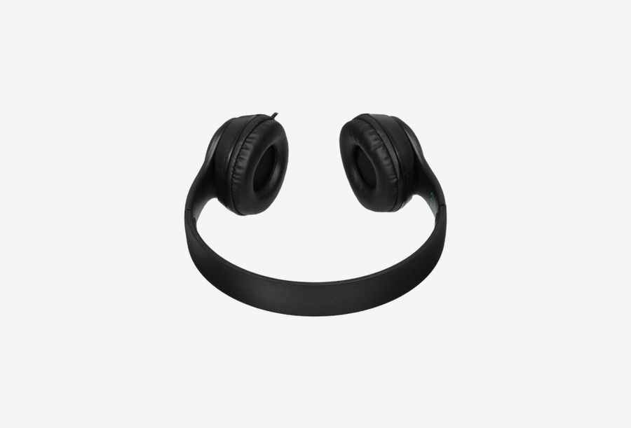 Borofone BO5_0326522102131