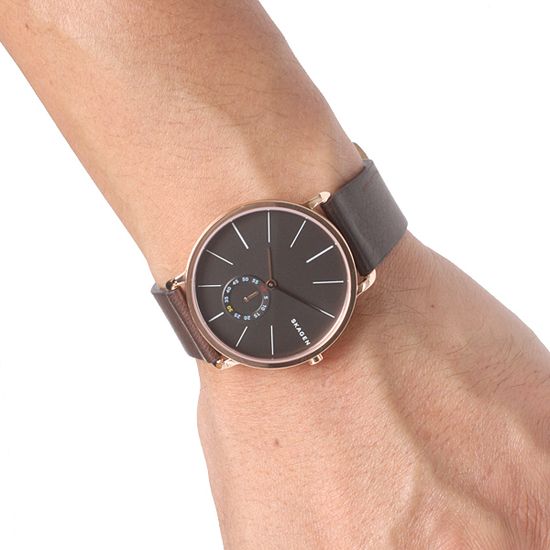 Наручные часы Skagen SKW6213