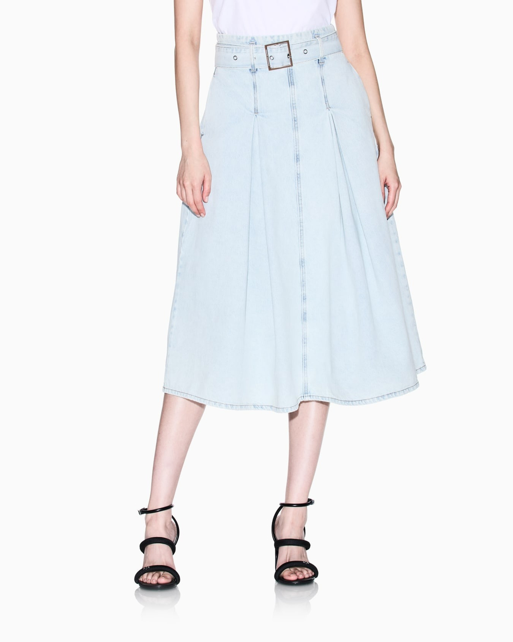 Юбка женская ARMANI EXCHANGE