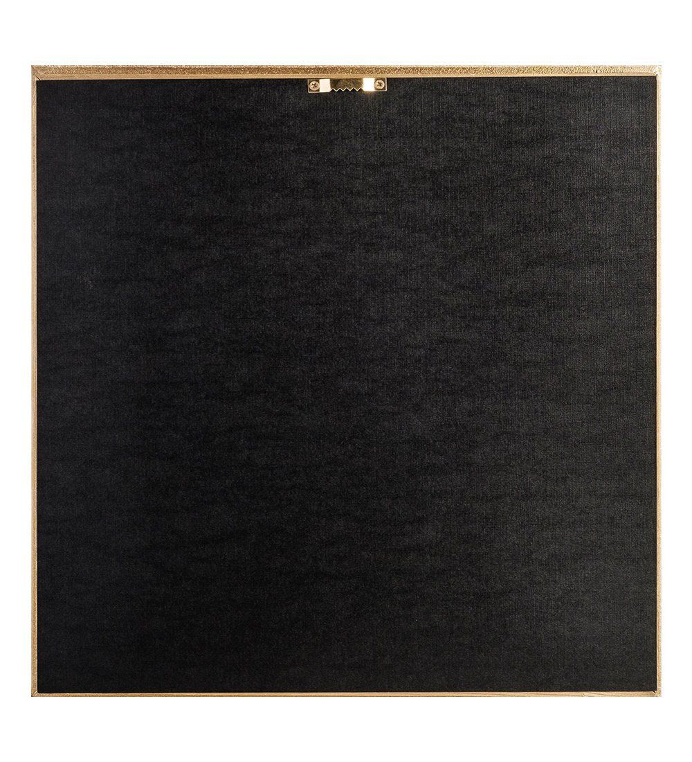 ПК-511 Панно «Андрей Первозванный» бол. 33x33