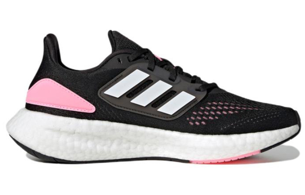 Кроссовки Adidas Pure Boost 22 (Женская размерная сетка)